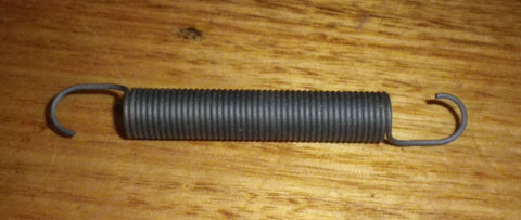 Early Maytag Washing Machine Motor Tension Spring - Part # 202718