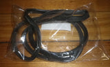 Technika, ARC, Baumatic, Euromaid, Venini Oven Door Seal - Part # 2030400006, 33803002