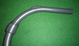 Volta Power Plus U4401 Complete Vacuum Hose - Part # 207A2-BDGR-S