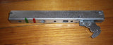 Euromaid SC600, SEG600, Beko Oven Door Hinge - Part # 210110376