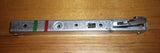 Euromaid SC600, SEG600, Beko Oven Door Hinge - Part # 210110376