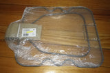 Bosch 2850Watt Bottom Under Base Oven Element - Part # 212622