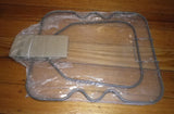 Bosch 2850Watt Bottom Under Base Oven Element - Part # 212622