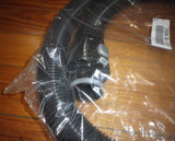 Electrolux UltraFlex 2G Passive Hose without Bent End Handle - Part # 2198928117