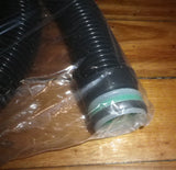 Electrolux UltraFlex 2G Passive Hose without Bent End Handle - Part # 2198928117