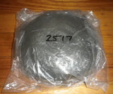 Robinhood RHCV9G Rangehood Round Charcoal Filter (Pkt 2) - Part # 2517