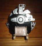 Euromaid Long Shaft Fan-Forced Oven Fan Motor - Part # 264440102