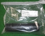 Volta PetLover U3282AVZ Vacuum Hose End Coupling - Part # 28472A-625N