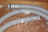 Bosch SE, SG, SH Series Dishwasher Drain Hose - Part # 298564