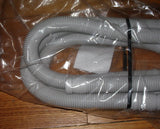 Bosch SE, SG, SH Series Dishwasher Drain Hose - Part # 298564