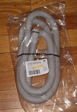 Bosch SE, SG, SH Series Dishwasher Drain Hose - Part # 298564