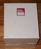 Panasonic Magnetron for Invertor Type Microwave - Part # 2M261M32G, 2M261-M32