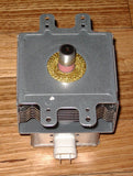 Panasonic Magnetron for Invertor Type Microwave - Part # 2M261M32G, 2M261-M32