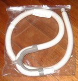 Genuine LG Top Loading Washer Drain Outlet Hose - Part # AEM74092902