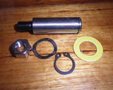 Maytag Whirlpool Commercial Dryer Compatible Maintenance Kit - Part # X0030YB37N