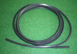 Simpson 2320mm Cooktop Bench Seal - Part # 305522100