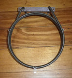 AEG, Electrolux, Blanco 2500 Watt 240V Fan Forced Oven Element - Part # 3117704-00/1