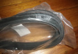 Maytag, Whirlpool Commercial Dryer Compatible Drum Belt - Part # 312959