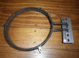 Chef 2400Watt Fan Forced Oven Element - Part # 3130403WS