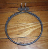 Aftermarket Westinghouse 2200Watt Fan Forced Oven Element. Part # 3130437WS