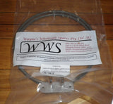 Aftermarket Westinghouse 2200Watt Fan Forced Oven Element. Part # 3130437WS