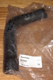 Genuine Hoover Washer Tub to Electric Pump Hose - Part # 33278401