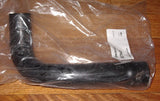 Genuine Hoover Washer Tub to Electric Pump Hose - Part # 33278401