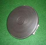 Westinghouse, Chef 150mm Solid Wire-in Hotplate - Part # 3402