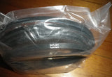 Maytag, Whirlpool Commercial Dryer 92-1/4" Compatible Drum Belt - Part # 341241