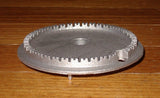 Chef, Westinghouse Gas Stove Large Distributer / Burner - Part # 354004706