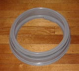 Bosch Maxx, Hitachi Front Loader Washer Compatible  Large Door Gasket. Part # 354135UK