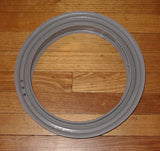 Bosch Maxx, Hitachi Front Loader Washer Compatible  Large Door Gasket. Part # 354135UK