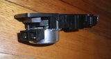 AEG, Electrolux, Ikea Oven Door Lock Assembly - Part # 3572386021