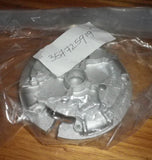 Chef, Westinghouse Gas Stove Wok Distributer / Burner - Part # 4055538914