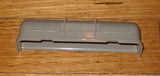 LG LD-1416T, LD-4152M Dishwasher Door Handle Assy - Part No. 3650DD2005D