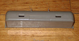 LG LD-1416T, LD-4152M Dishwasher Door Handle Assy - Part No. 3650DD2005D