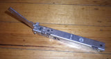 Westinghouse, Electrolux, Chef, Simpson Oven Door Hinge - Part # 4055549176