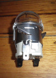 Westinghouse Halogen Oven Lampholder - Part No. 140072023058