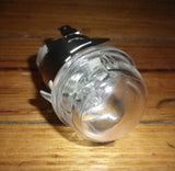 Westinghouse Halogen Oven Lampholder - Part No. 140072023058