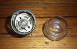 Westinghouse Halogen Oven Lampholder - Part No. 140072023058