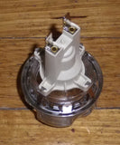 Chef, Simpson, Westinghouse Oven Lampholder - Part No. 389079324