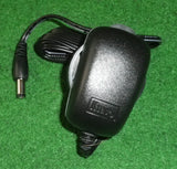 Electrolux ZB4112 18Volt Rapido Battery Charger - Part # 400067136060