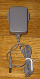 Electrolux ZB4128 18Volt Rapido Plus Battery Charger - Part # 400067530050