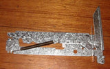 Early Chef Lefthand Oven Door Hinge - Part # 40018