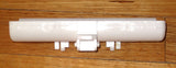 LG LD-14AW Series Dishwasher White Handle - Part No. 4026ED3001A