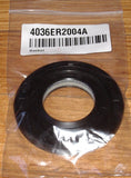 LG Washer Dryer Combo Rear Tub Water Seal - Part # 4036ER2004A