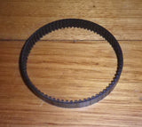 AEG, Westinghouse Coffee Machine Transmission Drive Belt - Part # 4055067526, "225 RPP3 9"