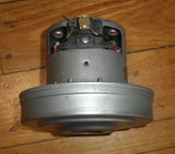 Volta Aptica UTT7940WT 1600Watt Vacuum Fan Motor - Part # 4055261772, PHR8225