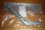 Westinghouse, Electrolux, Chef, Simpson Oven Door Hinge - Part # 4055549176