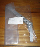 Westinghouse, Electrolux, Chef, Simpson Oven Door Hinge - Part # 4055549176